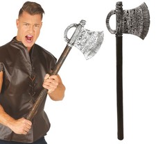 EXECUTIONER AXE 80 CM