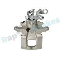 Bremssattel RAP Brakes R-K0528 Gusseisen FüR Peugeot 4008 Hdi CitroËN C4 115 AWC