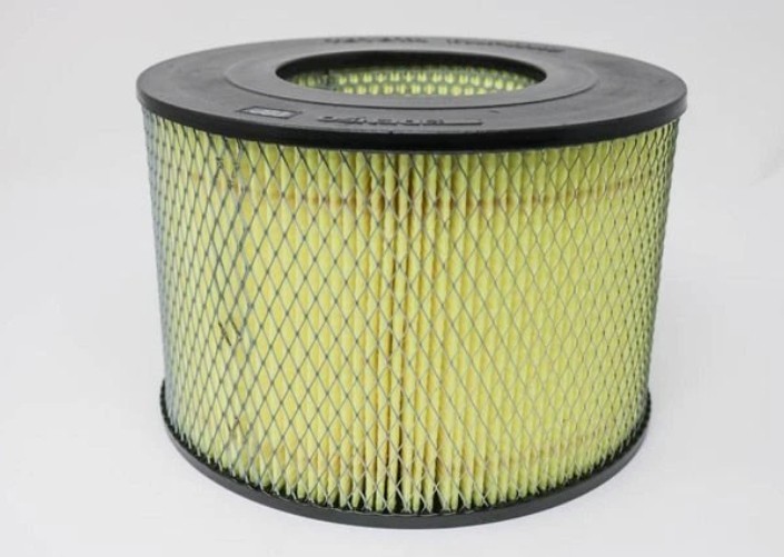 Genuine Toyota Air Filter 17801-66030