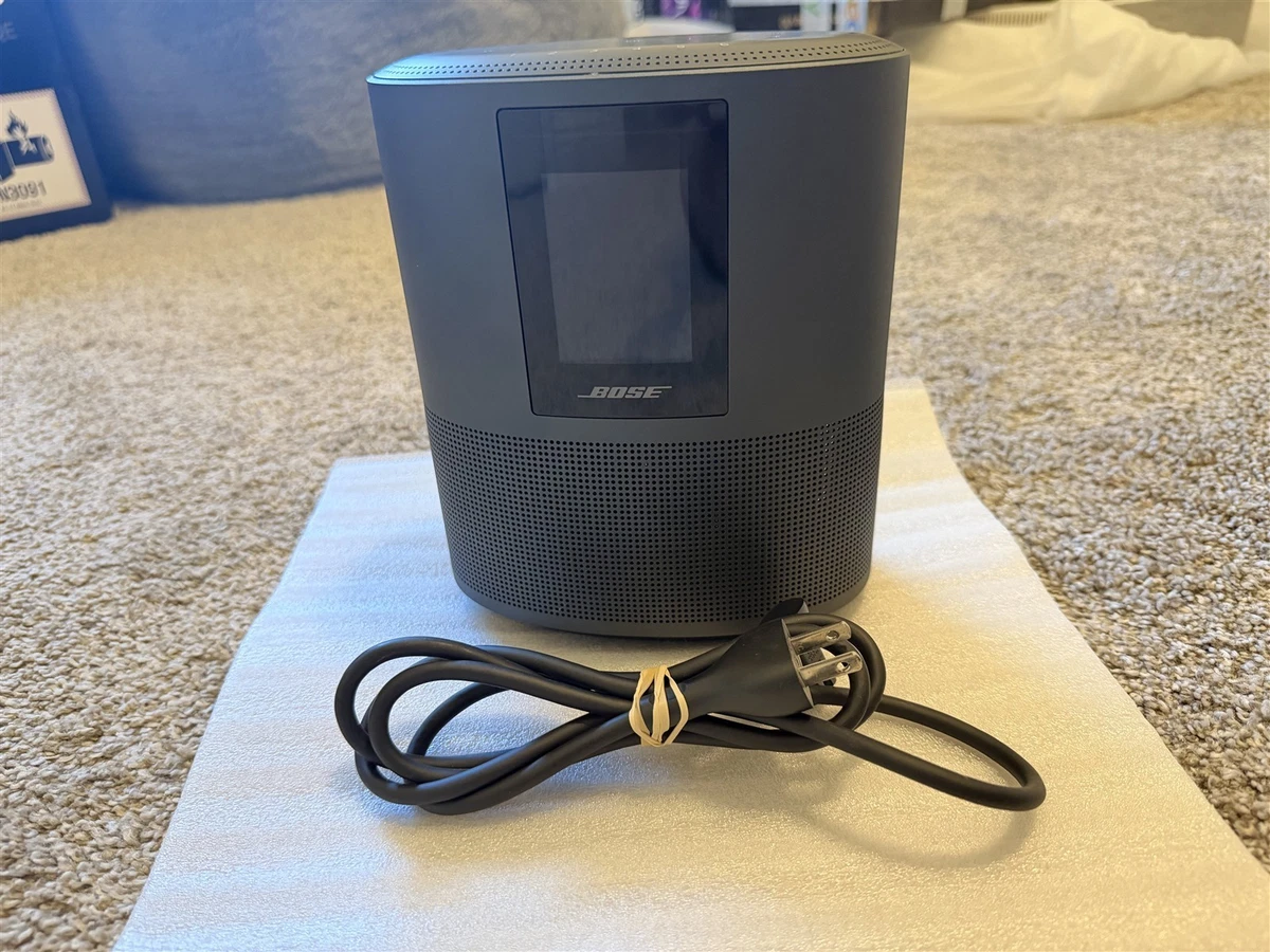 s*e様 ジャンク品　Bose ホームスピーカー500 s*e様 ジャンク品 Bose ホームスピーカー500 【公式通販】