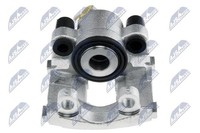 Nty Bremssattel HZT-BM-000 FüR Bmw Mg Rover