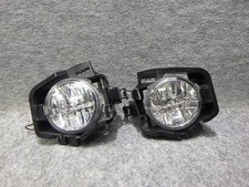 Citroen C3 Vf7s Piaa Front Fog Lights Lamps Rl Set 03f3pl 980350 3580 Used Citroen C3 Vf7s Piaa Front Fog Lights Lamps Rl Set 03f3pl 980350 3580 Used