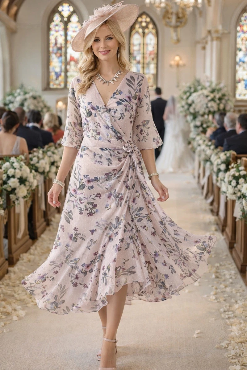Bridesmaid Dresses Phase Eight Clothes Sale Dress Suits Phase Eight Mother Of The Bride Clothing For