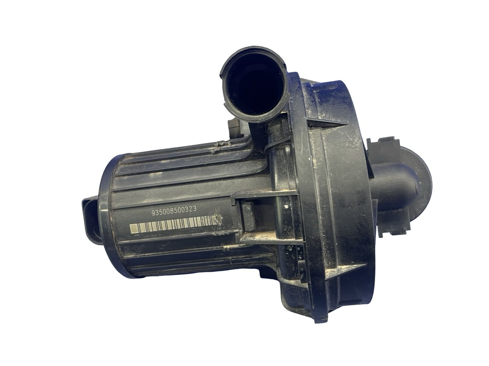 2020-2026 MCLAREN GTS OEM REAR LEFT SECONDARY SMOG AIR PUMP 70067505