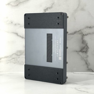 Quad Cortex Temple Audio Bottom Quick Release Plate | eBay