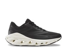 Man's Athleisure Reebok Fuel Flex Run Sneaker