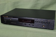 Marantz CD-6000 OSE KI Signature     CD-Player  + FB