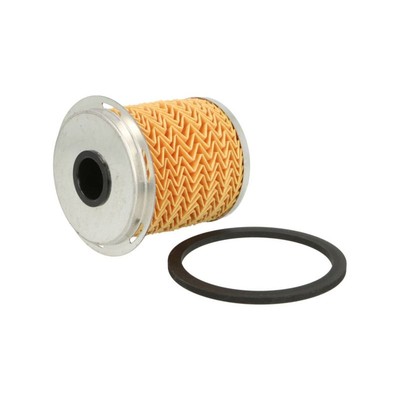 Kraftstofffilter PURFLUX C481