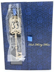 Disney Club 33 Merchandise | eBay