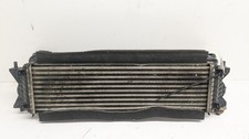 NISSAN NAVARA MK3 NP300 INTERCOOLER 2.3 DCI DIESEL 144614JA0B 2016