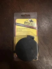 Butler Creek Multiflex 33 and 34 Scope Cover Objective Lens Cap