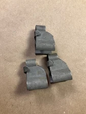 1903 1903A3 Springfield Front Sight Hood USGI 