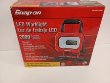 SNAP-ON 922261 (P04021078)