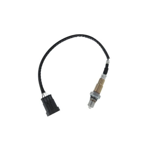 Lambdasonde Valeo 368033 FüR Fiat Alfa Romeo Lancia Ducato Gtv Spider 156 147-image