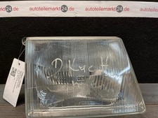257825 Hauptscheinwerfer rechts OPEL Kadett D  