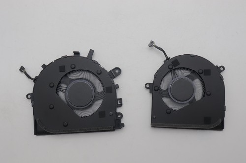 5F10S14173 FAN L 83AC DELTA