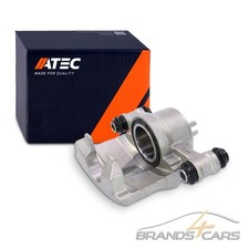 ATEC BREMSSATTEL BREMSZANGE VORNE RECHTS FÜR KIA PICANTO BJ AB 04