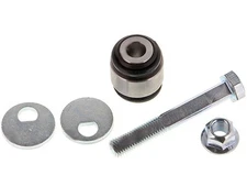 Mevotech 42DX92D Rear Alignment Cam Bolt Kit Fits 2008-2017 Buick Enclave