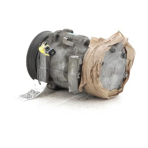Klimaanlagen Kompressor - Citroen XSARA PICASSO - 9800851980 - H0-6179Y