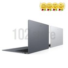 Samsung Galaxy Book 6 Pro NT960XJG-KD72 Intel Ultra X7 32GB/1TB 16" Laptop