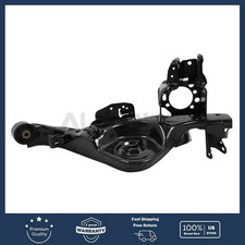 For 2014-2020 Nissan Rogue Sport Suspension Trailing Arm Rear Lower Right
