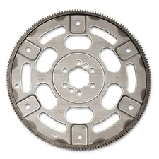 Fits Chevrolet Performance 19260102 LS Flex Plate for 4L80
