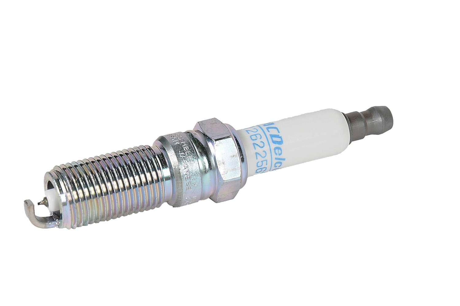 ACDelco Spark Plug
