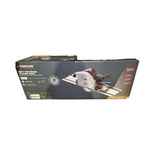 Parkside Tauchsäge Inkl. SCHIENE PTS 20- LI SOLO OVP B- WARE