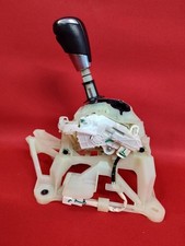 2014-2017 Mazda 3 6 Japan Built Automatic Transmission Gear Shifter Lever - 86k 2014-2017 Mazda 3 6 Japan Built Automatic Transmission Gear Shifter Lever - 86k