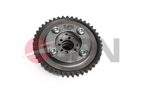 JPN Nockenwellenversteller 60R9023-JPN FüR Mercedes Klasse Model S204 W204 C204