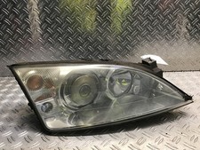Scheinwerfer rechts  Ford Mondeo III Kombi (BWY) 668867