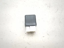 21-25 Honda Grom MSX125 Relay