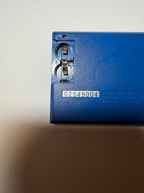 GAME & WATCH FIRE