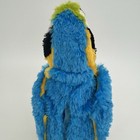 Bild 6 von 24