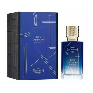 Ex Nihilo Fragrance | eBay