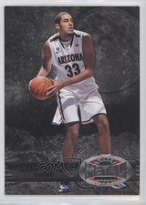 2013-14 Fleer Retro Grant Jerrett #269 0j4n
