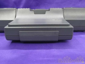 NEC PC Engine SUPER GRAFX Pi-tg4 Used