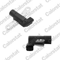 Calorstat by Vernet CS0114 Sensor, Nockenwellenposition FüR Dacia,Nissan,Renault