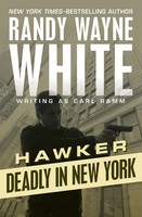 Randy Wayne White | Deadly In New York | Taschenbuch | Englisch (2016)