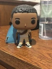 New ListingStranger Things And IT Vinyl Funko Pop lot