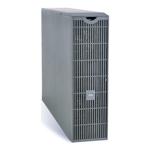 APC Smart-UPS RT 4800VA Isolation Step Down Transformer 30A 240-120V SURT003