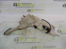 6166715828 SAUBERE KAUTION / 715828 / 12133510 / 511811 F�R MINI MINI R50,R53