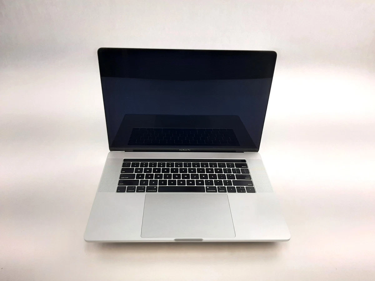 2018 Apple MacBook Pro 16GB Laptops for sale - eBay