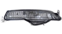 Frontblinker Rechts FüR Iveco Daily 7 Ab 2019- Blinker PY21W StoßStange