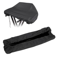 Digital Piano Keyboard Dust Cover Wasserdicht...