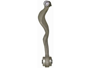 DORMAN 520-791 Suspension Control Arm For Select 02-08 BMW Models - Picture 2 of 3