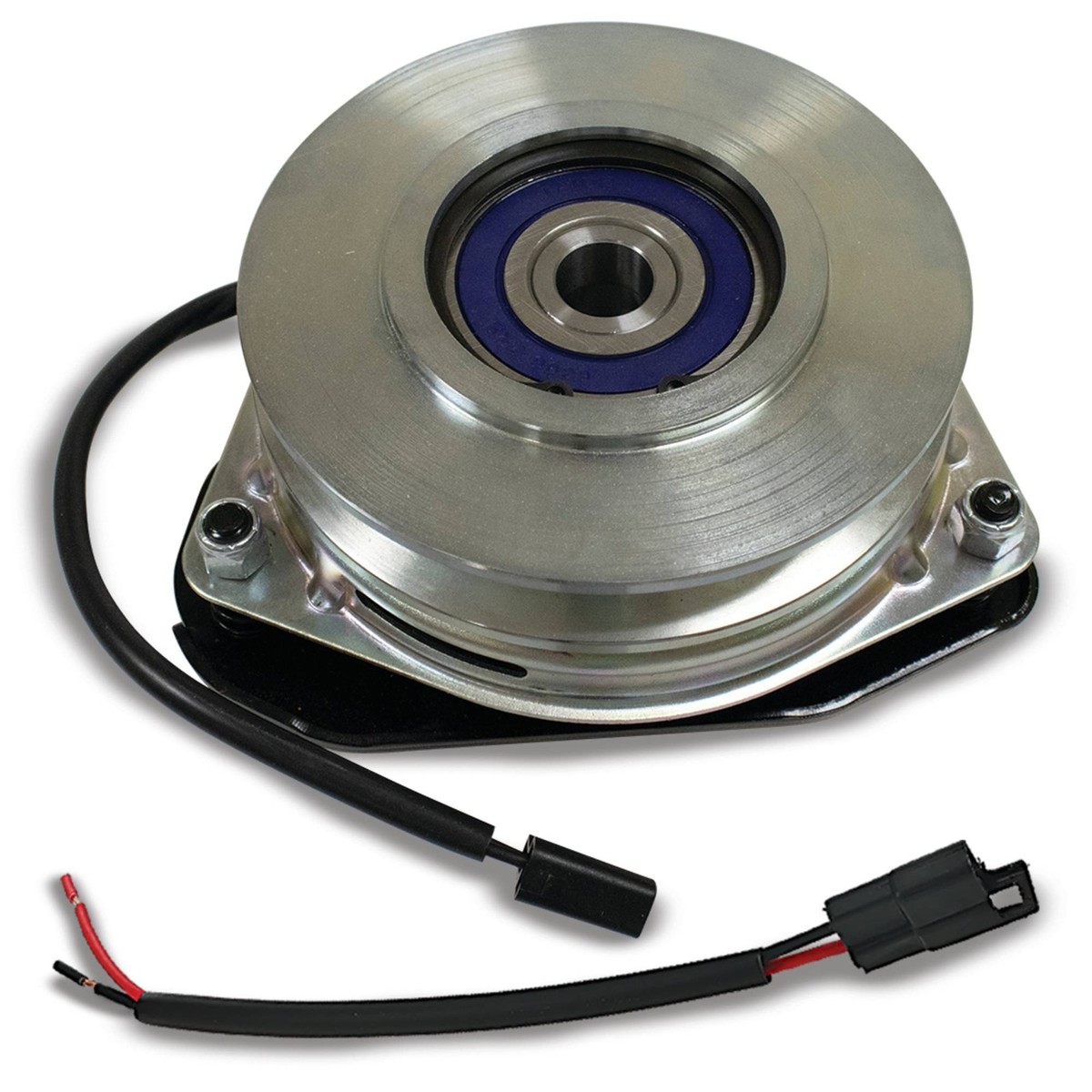 PTO Clutch For John Deere WG32A Commercial Walk-Behind TCA20484