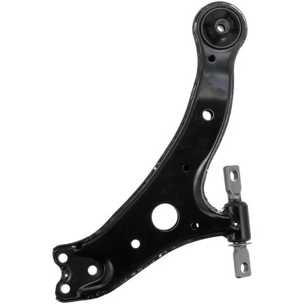 TC5309 Control Arm for Delphi - Image 3 of 4