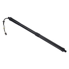 905603JA0A Rear Tailgate Power Hatch Lift Support for 90560-3JA0D 90560-3JA0A,