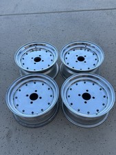 Ssr Mk1 4x114.3 Staggered 15x6.5 1815x7 24 Wheels Set Ssr Mk1 4x114.3 Staggered 15x6.5 1815x7 24 Wheels Set